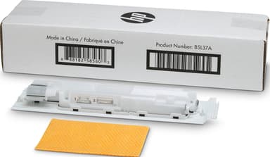 Hp Toneropsamler – CLJ Ent M552/M553 