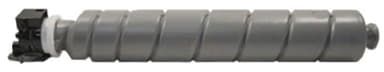 Kyocera Waste Toner Wt-8500 