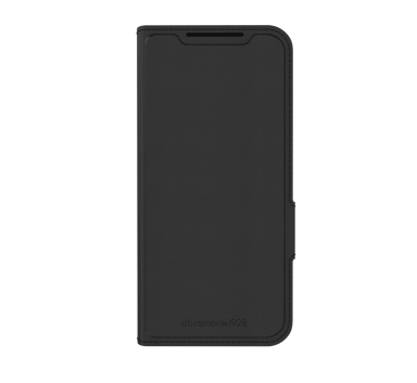 dbramante1928 Oslo Pro Samsung Galaxy A16 4G Samsung Galaxy A16 5G Svart