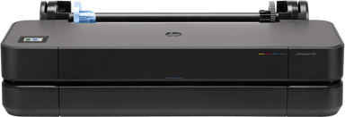HP DesignJet T230 24" (61cm) 