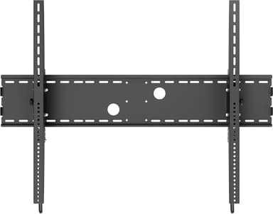Prokord Veggbrakett Heavy-Duty Tilt 60-100" 100kg 