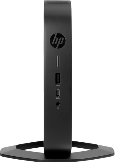 HP t540 Thin Client 1.5GHz 4GB 32GB