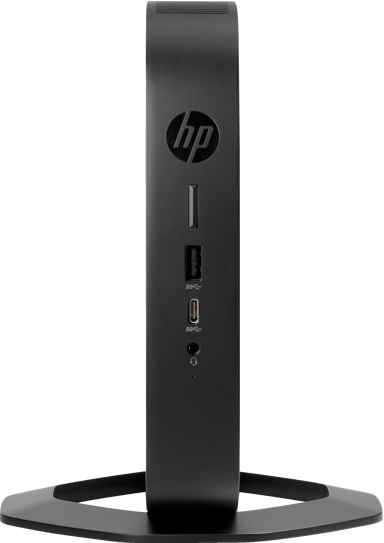HP t540 Thin Client 1.5GHz 8GB 64GB
