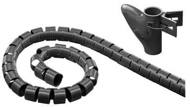 Microconnect Kabelorganisator