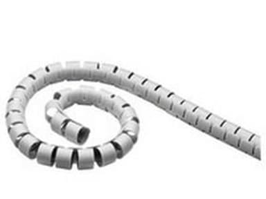 Microconnect Cable Eater 