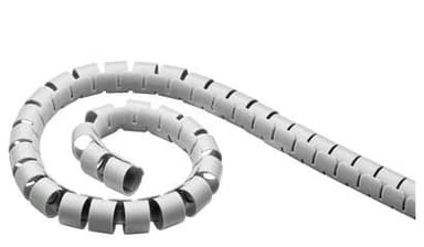 Microconnect Cable Eater 