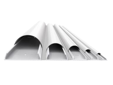 Multibrackets M Universal Cable Cover 50 mm x 1,6 m