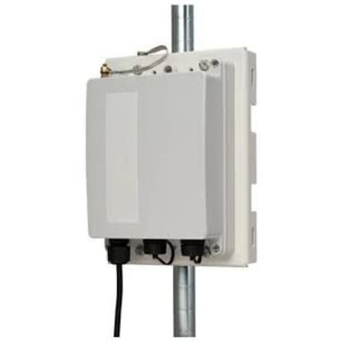 Cisco Power Injector 60W Outdoor Global Version Without AC-Adapter 
