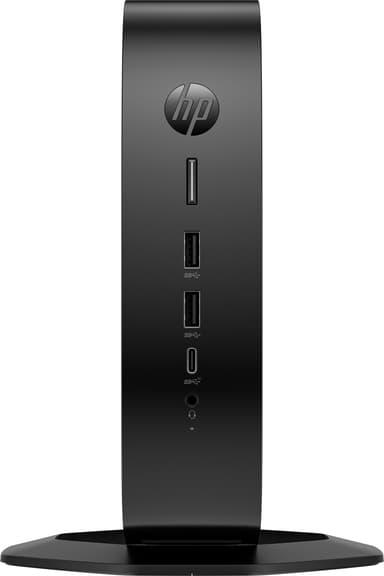 HP Elite T755 Thin Client 3GHz 8GB 256GB