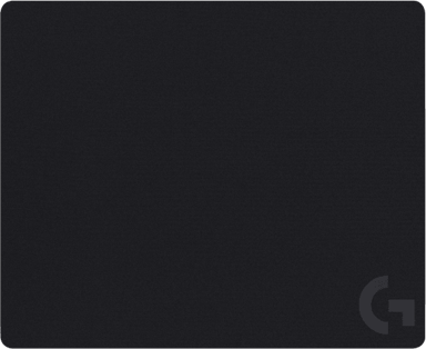 Logitech G240 Musmatta för gaming 