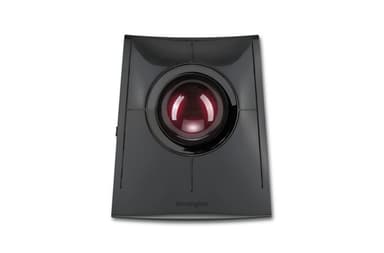 Kensington Slimblade Pro Wireless Bluetooth Trackball 