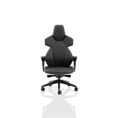 noblechairs Dawn TX 