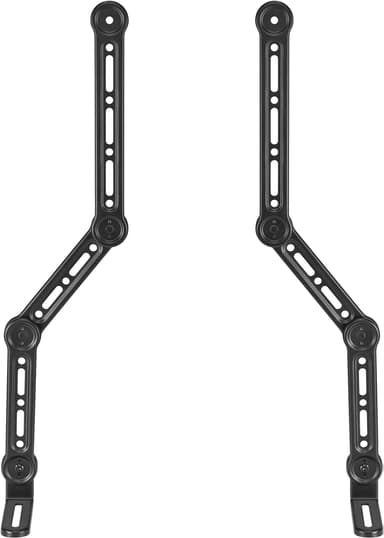 Prokord Soundbarfäste VESA 70L 
