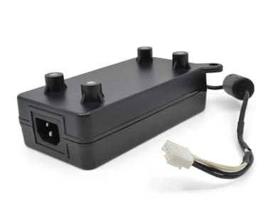 Zebra AC-Adapter - ZT220/ZT230 