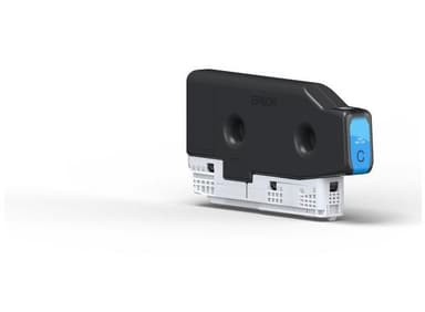 Epson Bläck Cyan 28K - WorkFlow Am-C400 