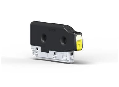 Epson Bläck Gul 28K - WorkFlow Am-C400 