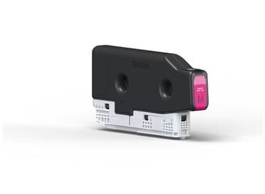 Epson Bläck Magenta 28K - WorkFlow Am-C400 