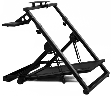 Nitro Concepts C-Racer