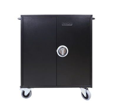Leba NoteCart Flex Extended 32 