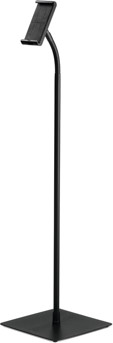 Durable Tablet Holder Tough Floor 7"-13" 