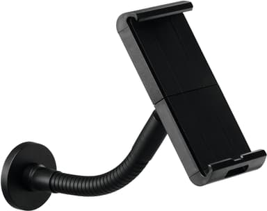 Durable Tablet Holder Tough Wall/Table 7"-13" 