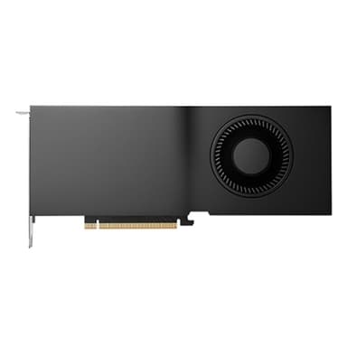 Dell Nvidia RTX 5000 Ada 32GB GDDR6 32GB
