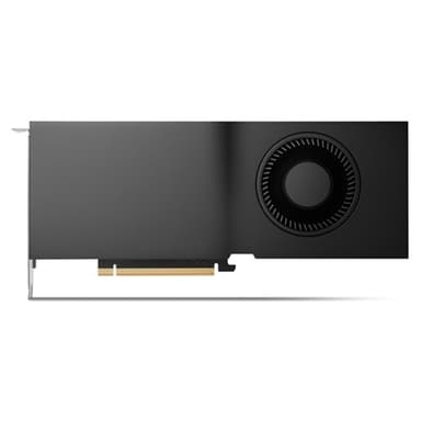 Dell NVIDIA RTX 4500 Ada 24 GB GDDR6 24GB