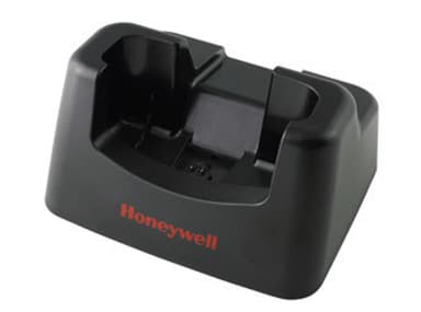 Honeywell Ladedokk Enkelt - EDA50/EDA51 