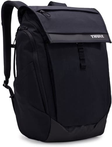 Thule Paramount Backpack 27L 16" Svart