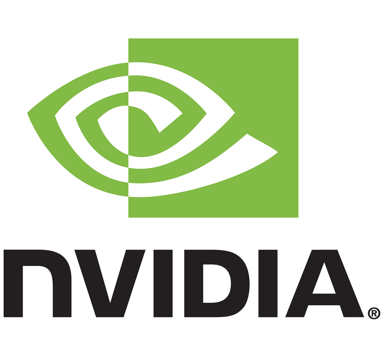 HPE S0K89C grafikkort NVIDIA L4 24 GB GDDR6 24GB