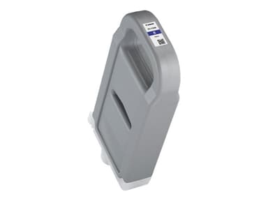 Canon Bläck Blå PFI-1700 700ml - Pro-6100 