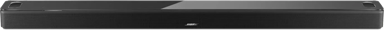 Bose Smart Ultra Soundbar Svart