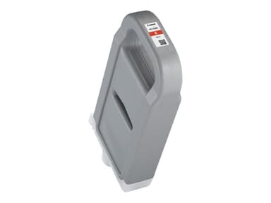 Canon Bläck Röd PFI-1700 700ml - Pro-6100 
