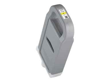 Canon Ink Yellow PFI-1700 700ml - PRO-4000S/6100S