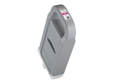 Canon Bläck Magenta PFI-1700 700ml - Pro-6100 