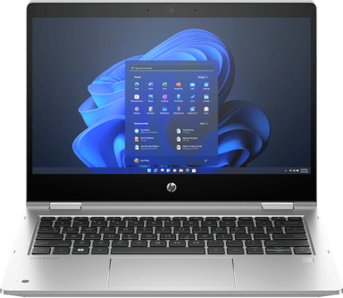HP ProBook x360 435 G10 Ryzen 5 16GB 512GB 13.3"