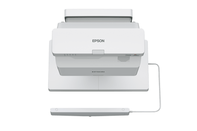 Epson EB-770FI 