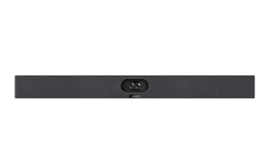 Yealink Smartvision 40 video conferencing systeem 48 MP Videovergaderingssysteem voor groepen 