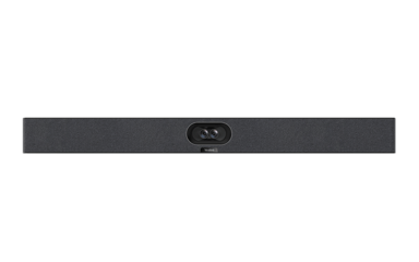 Yealink Smartvision 40 videokonferenssystem 48 MP 