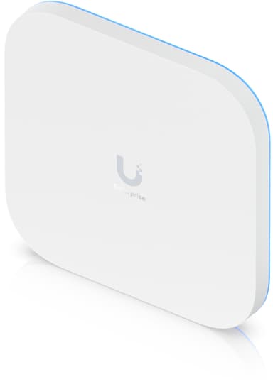 Ubiquiti UniFi E7 Enterprise Access Point 