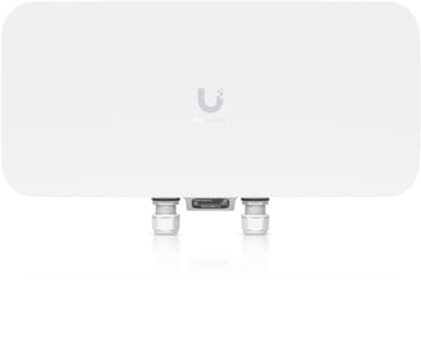 Ubiquiti UniFi E7 Audience 