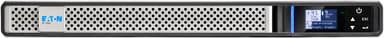 Eaton 5P Gen2 UPS 5P1550IRN Gen2 Netpack 