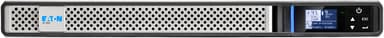 Eaton 5P Gen2 UPS 5P850IRN Gen2 Netpack 