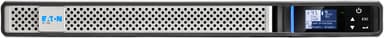 Eaton 5P Gen2 UPS 5P1150IRN Gen2 Netpack 