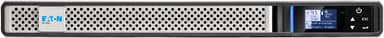 Eaton 5P Gen2 UPS 5P650IRN Gen2 Netpack 