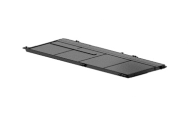 HP 4-CELL 15.2V 55WH 3600MAH LI-ION REPLACEMENT BATTERY 