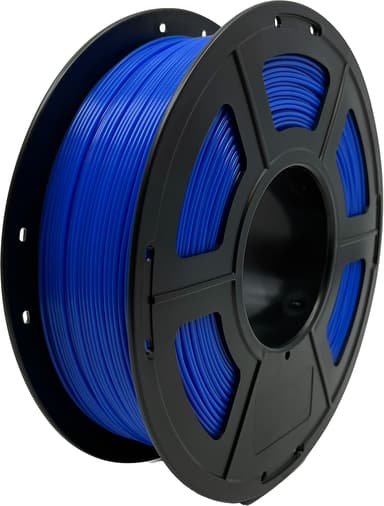 Gilford PLA Bio Blå 1.75mm 1kg 