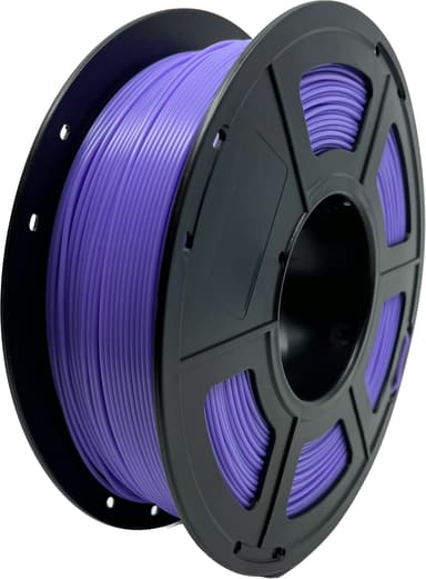 Gilford PLA Bio Paars 1.75mm 1kg 