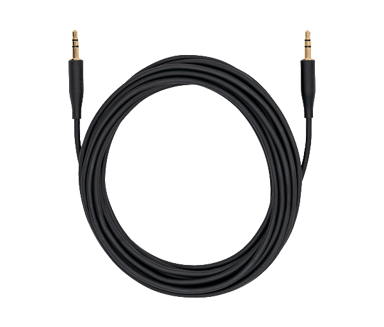 Bose Bass Module Connection Cable 3.5mm Cable 4.6m 4.6m 3.5mm 3,5mm