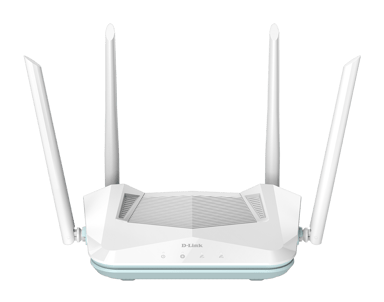 D-Link Eagle Pro R15 